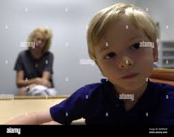 Wilmarth hi-res stock photography and images