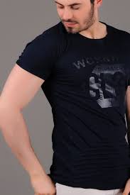 pin by vedatynk on hizli kaydetmeler in 2021 mens tshirts mens tops tees