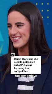 How is she still employed there?