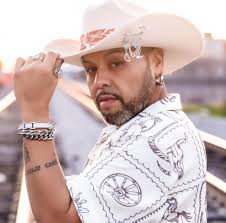 Professionals in Laveen Village, AZ