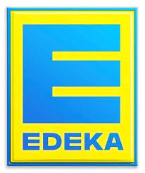Die angebote im prospekt großartige weihnachtsangebote sind noch bis donnerstag, den 24. Jobs Ausbildung Zum Kaufmann Im Einzelhandel M W D 2021 Edeka