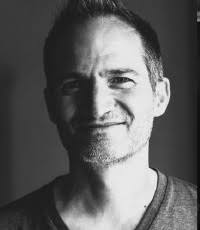 Guest, Sessional and Affiliated Teachers and Lecturers