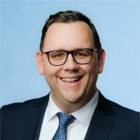 80+ "Mike Eisele" profiles