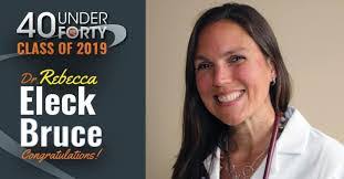 Randy Bourdeau's Instagram, Twitter & Facebook