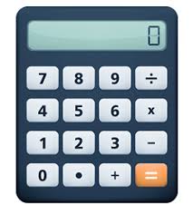 If you don't find what you need, we are always. Net Price Calculator Catawba