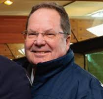 Some Of Our Guest Speakers