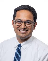 UNC Pulmonary at Panther Creek