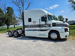 Image result for Tree Green 2018 Fleet