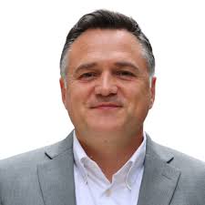 South Street Securities