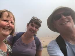 Clare Bates Vestibular Audiologist (@CB_Dizzy)