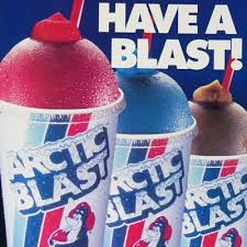 #snoballs, frozen treats, hot food and more! Thank You Encore Stores