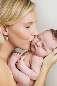 Expert in Family Feeding and Fourth Trimester Care