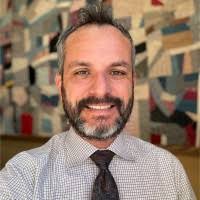 Matthew McIntosh Email & Phone Number