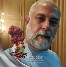 Abdulrahman Itani's Instagram, Twitter & Facebook