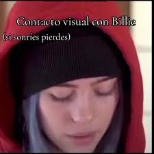 Claudia Fernandez Reyes