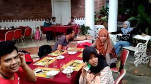 We did not find results for: Perfom Pt Ast Indonesia Di Pesta Kebun Semarang Youtube
