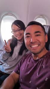 John Sison (@johnsison) • Instagram photos and videos