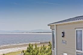 The Beach Caravan Park Clwyd Llanddulas Conwy Wales Uk Travel Accommodation Caravan Park Holiday Holiday Cottage Caravan Park Holiday Homes For Sale