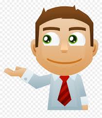 'the waiter') is an upcoming mexican film directed by raúl martínez. 53753fcf34abe5ed693c123b Bussines Man Imagenes De Hombres En Caricatura Hd Png Download Vhv