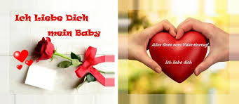 Ich möchte dir heute, am valentinstag, dafür danken, dass du immer für mich da bist und dass wir zusammen immer so viel spaß haben. Ich Liebe Dich Spruche Zitate Valentinstag Bilder Apk Download For Android Latest Version 1 0 Com Andromo Dev224097 App908726