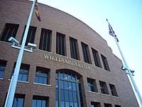 Williams Arena Wikipedia