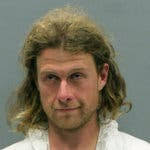 Martin was charged with the november 2015 murders of calvin and pamela phillips and their neighbor ed dansereau in pembroke. A Pilot Went To An Airport In Kentucky Then He Was Arrested In A Triple Murder The New York Times