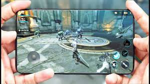 2x600mb Hundred Soul Android Apk Data Download By Apkgamer Youtube Apk gamers is an app store apk download website where you can download android games for free. 2x600mb hundred soul android apk data download by apkgamer