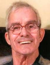 Obituary information for Jose G. Amaral