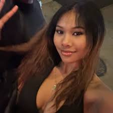 Tiffany Shell (@tiffanymshell) · Instagram photos and videos