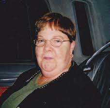 Obituary of Sandra Lynne Leduc