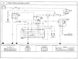 Diagram kenworth t600 fuse diagram full version hd quality fuse diagram wiringestimatesk netna it : Fuse Location Where Is The Windshield Washer Pump Fuse Located On