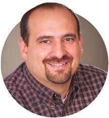 NITAAC CONTRACT GUIDE