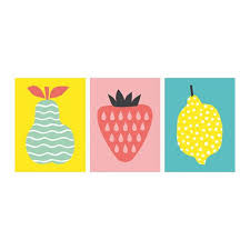 Fresh Home Furnishing Ideas And Affordable Furniture Ikea Pictures Retro Poster Arts And Crafts Storage