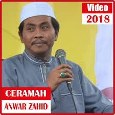 Pengajian Kh Anwar Zahid 2018 Apk Download For Windows Latest Version 11 0