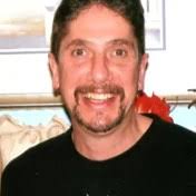 Marks Family Obituaries