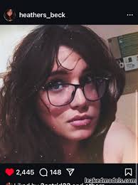 Heather Beck  ThatHeatherBeck  That_heather_beck  heatherbeck Photo Nude  Leaks OnlyFans 9 - Modèles Leakées