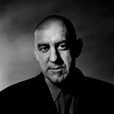 Sold-out conference features Art Center faculty, highlights vitality of  photographic education