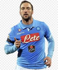 Bereits am sonntag war der torjäger bei der premiere mit juventus turin an alter wirkungsstätte in neapel. Gonzalo Higuain Dolphin Mit C Ecuadorianischen Serie A Und Mit Dem Mit C Napoli Rendering Gonzalo Png Herunterladen 800 1093 Kostenlos Transparent T Shirt Png Herunterladen