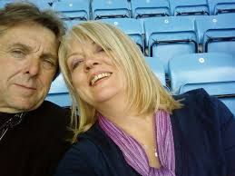 Jane Canning is fundraising for Marie Curie