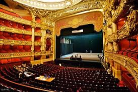 Box Theatre Wikipedia