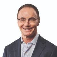 Nicandro Ortiz's Instagram, Twitter & Facebook