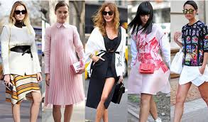 Последние твиты от kota fashion (@kotafashion). Gatsuone Blog Inilah 5 Desainer Fashion Jepang Yang Harus Kamu Tau