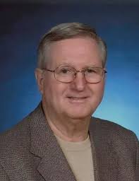 Obituary information for Arvin Limmer