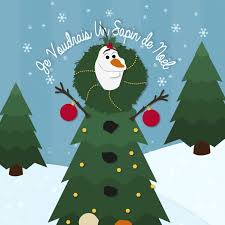 2560 x 1600 jpeg 310 кб. 10 Most Popular Disney Christmas Wallpaper Iphone Full 800x800 Download Hd Wallpaper Wallpapertip
