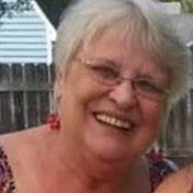 Cone Family Obituaries