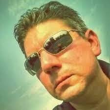 Mark Primavera's Instagram, Twitter & Facebook