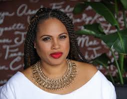 Jessica Stafford Davis Works to Demystify Art Collecting