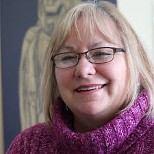 Herring D. Ann, Professor Emerita — Faculty of Social Sciences