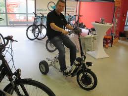 Team Radsport Schumacher Speyer Trekkingfahrrader Cityfahrrad Damenrad Herrenrad Faltrad Und Kompaktrad Alles Aus Einer Hand Mit Eigener Fahrradwerkstatt