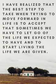 Pin On Quotes